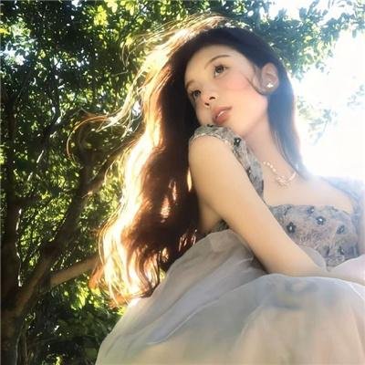 斯人似我