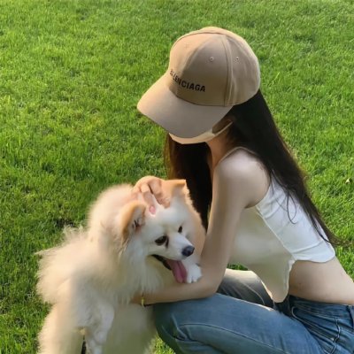 山鹰之歌