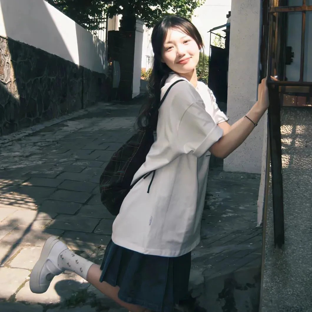 狱友们