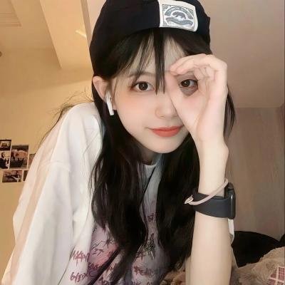 限制级战警2:极限公国