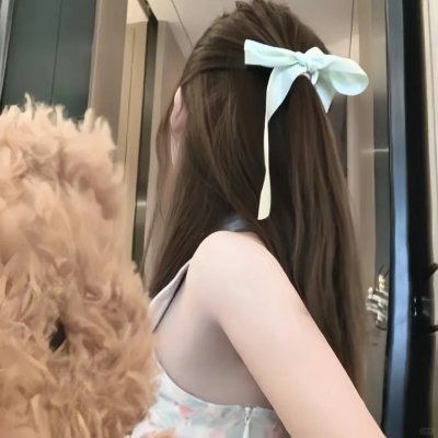 黑天鹅