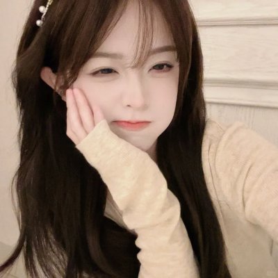 月与莱卡与吸血公主