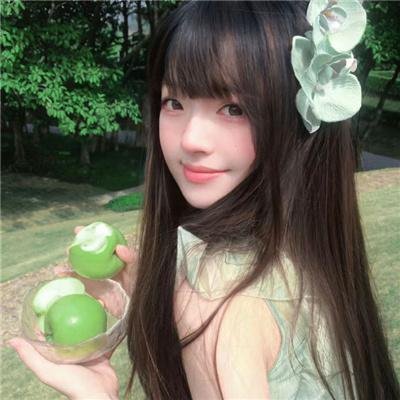 荒芜艺术