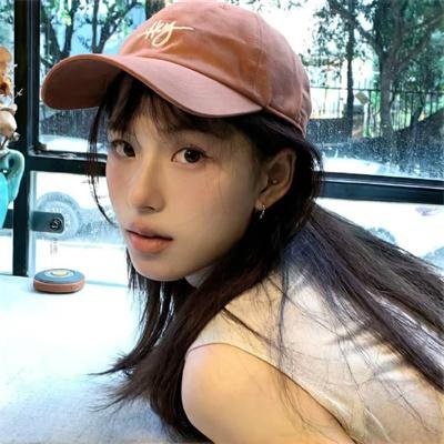 原来如此