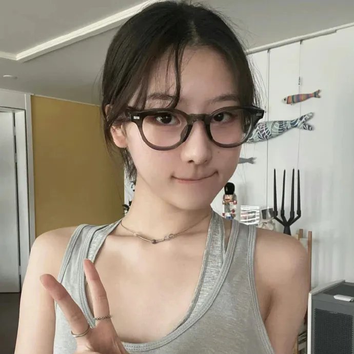 我的“狐朋狗友