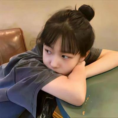 摩尔庄园2海妖宝藏