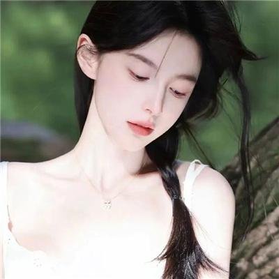 港灯物语
