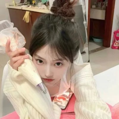 黯夜守护者粤语