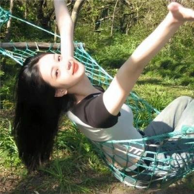迪克森有声电影实验