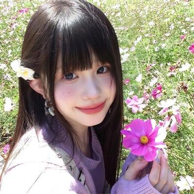 花田喜事粤语