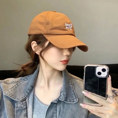 漂洋过海爱上你