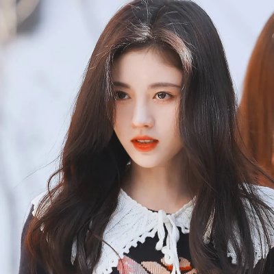 九零后