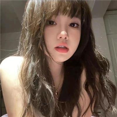 最后的拥抱
