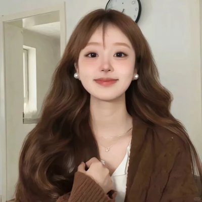 爱情无全顺
