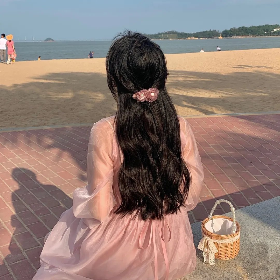 杨光的快乐生活4