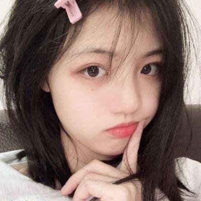 现代英雄