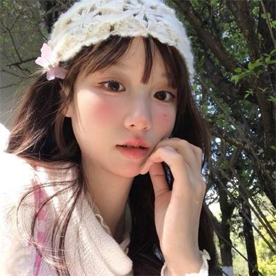 菊花香