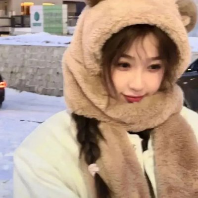 四十危机