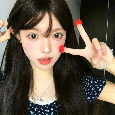 青春素描